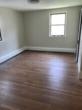 7 Carmel St in Chelsea, MA - Building Photo - Building Photo