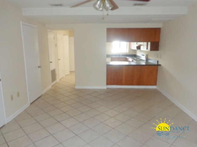 property at 263 Brooks St SE