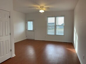 37287 Long Boat Ct in Greenbackville, VA - Building Photo - Building Photo