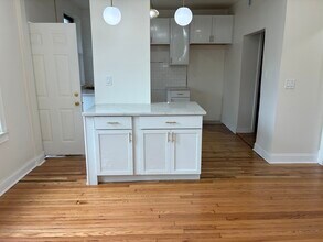 6142 S Rhodes Ave in Chicago, IL - Foto de edificio - Building Photo