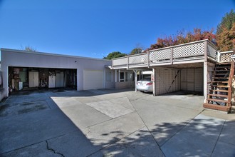 224 S Idaho St in San Mateo, CA - Building Photo - Building Photo