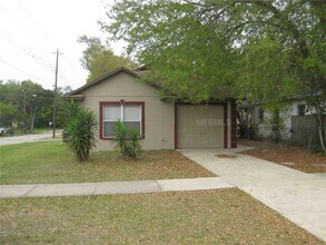 501 Cypress Ave in Sanford, FL - Building Photo - Building Photo