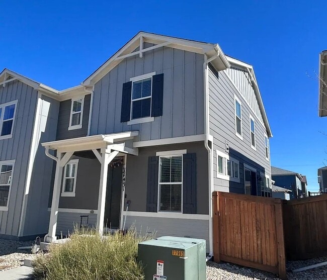 property at 11431 Iron Ore Ct
