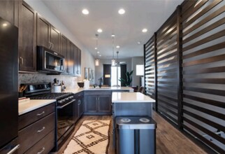 1638 Quitman St in Denver, CO - Building Photo - Building Photo