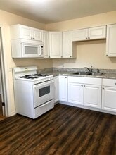 7606 N 2nd St, Unit N. 2nd in Machesney Park, IL - Building Photo - Building Photo