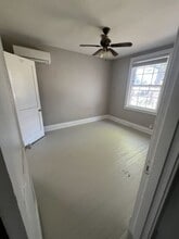 3436 Parkwood Ave in Richmond, VA - Building Photo - Building Photo