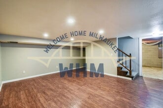 W170S7397 Parkland Dr in Muskego, WI - Building Photo - Building Photo