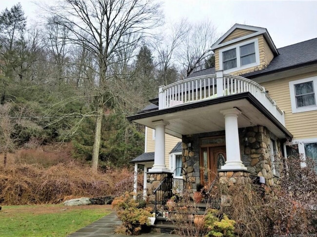 property at 26 Olmstead Rd