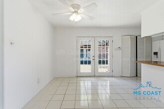 167 Daisy St in Biloxi, MS - Building Photo - Building Photo