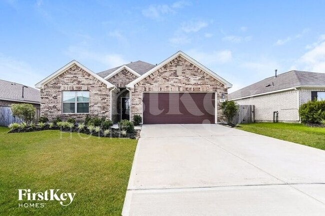 property at 334 Jewett Meadow Dr