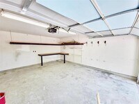 9222 Arrowhead Trace Ln photo'