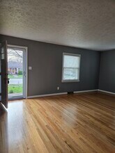 2113 Saint Michael Dr in Lexington, KY - Building Photo - Building Photo