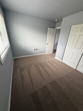 8724 8th Pl NE in Lake Stevens, WA - Building Photo - Building Photo