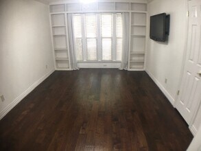 7508 Highmont St in Dallas, TX - Building Photo - Building Photo