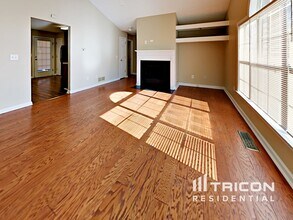 78 Paradise Ln in Douglasville, GA - Building Photo - Building Photo