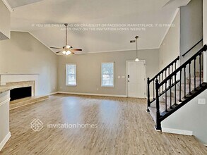 4631 Noah Overlook W in Acworth, GA - Building Photo - Building Photo