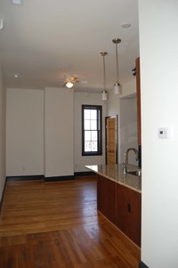 420 Place in Richmond, VA - Building Photo - Building Photo