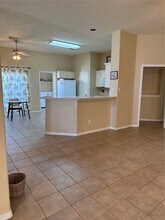 10522 Torrey Pines Dr in Willis, TX - Building Photo - Building Photo