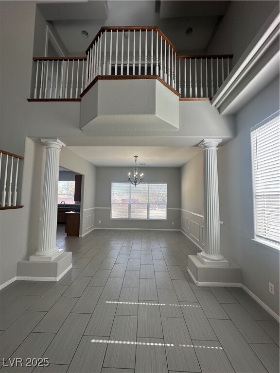 property at 6116 Rabbit Track St