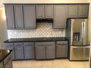 600 Bel Air Dr in Allen, TX - Building Photo - Building Photo