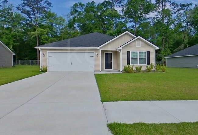 property at 106 Bluff Rd