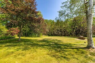 428 Maple St in Litchfield, CT - Building Photo - Building Photo