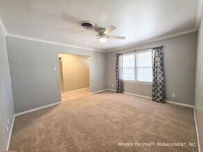 3216 Camarie Ave in Midland, TX - Building Photo - Building Photo