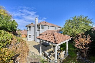 4056 Redondo Dr in El Dorado Hills, CA - Building Photo - Building Photo