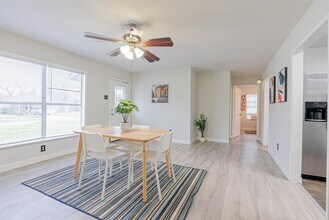 3910 Luca St in Houston, TX - Building Photo - Building Photo