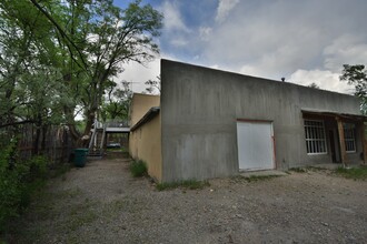 1309 Paseo Del Pueblo Norte in El Prado, NM - Building Photo - Building Photo