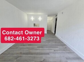 801 NW 47th Ave in Miami, FL - Building Photo - Building Photo