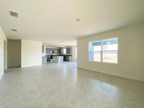 495 Lily Ln in Davenport, FL - Building Photo - Building Photo