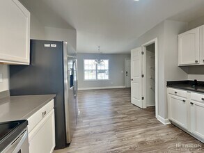 11034 Dry Stone Dr in Huntersville, NC - Building Photo - Building Photo