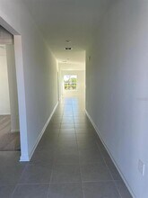 2822 Pennachio Dr in Lake Wales, FL - Building Photo - Building Photo