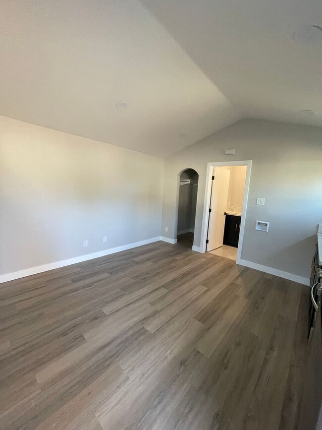 3363 A St in San Diego, CA - Building Photo - Building Photo