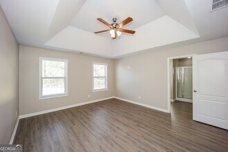 6494 Splitpine Ct in Atlanta, GA - Building Photo - Building Photo