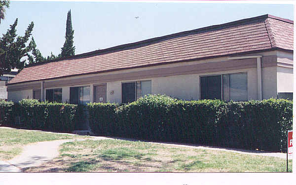 4768 Elderwood Ct in Riverside, CA - Building Photo