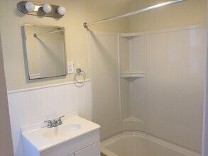 720 E Wright St in Milwaukee, WI - Building Photo - Building Photo