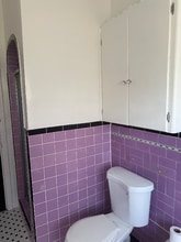 3221 W 43rd Pl in Los Angeles, CA - Building Photo - Building Photo