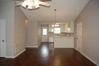 31 Flower Break Rd in Aiken, SC - Building Photo - Building Photo