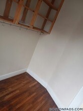 94 River St in Cambridge, MA - Foto de edificio - Building Photo