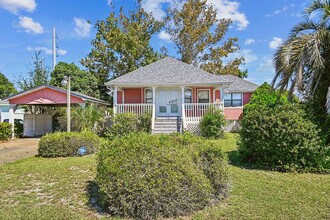 2340 Grand Oaks Ln, Unit SI ID1523381P in Panama City Beach, FL - Foto de edificio - Building Photo