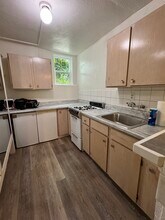 2623 Laurel Canyon Blvd, Unit West in Los Angeles, CA - Building Photo - Building Photo