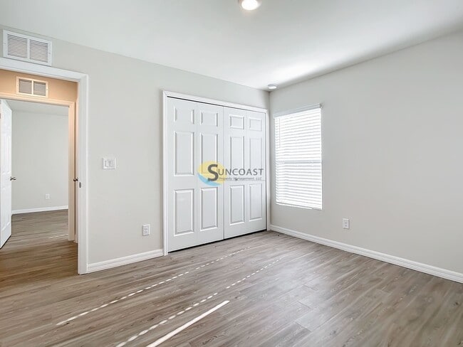 property at 11210 Rockwell Ave