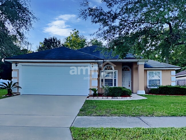 property at 6521 Skyler Jean Dr