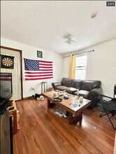 47 Litchfield St, Unit 2 in Boston, MA - Building Photo - Building Photo