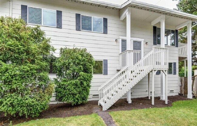 property at 107 N 90th St