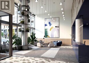 4878 POWERS Cmn in Burlington, ON - Building Photo - Building Photo