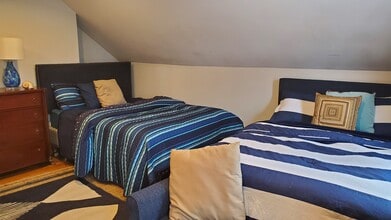 436 Revere St in Winthrop, MA - Building Photo - Building Photo