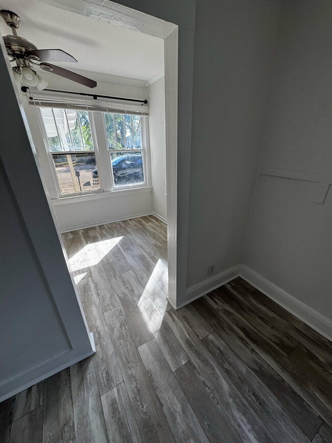 315 N K St in Lake Worth Beach, FL - Building Photo - Building Photo